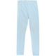 RE-LOVED ALFA leggings