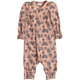 RE-LOVED ADORABLE heldragt med blomsterprint