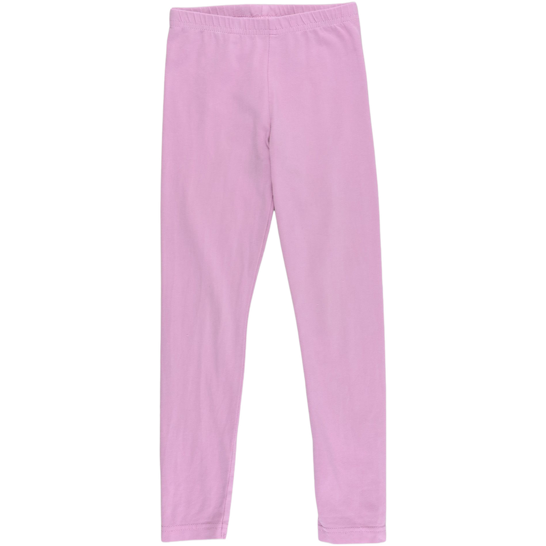 RE-LOVED ALFA leggings