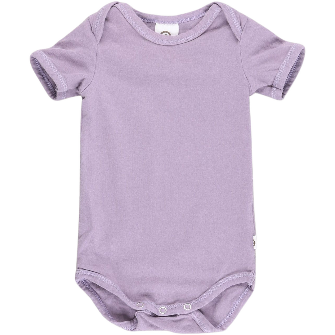 RE-LOVED COZY ME ensfarvet body