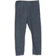 RE-LOVED COZY ME leggings