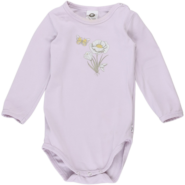 RE-LOVED CROCUS body med frontprint