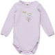 RE-LOVED CROCUS body med frontprint