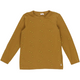 RE-LOVED BALL bluse med fodbolde