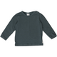 RE-LOVED COZY ME bluse