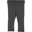 WOOL leggings i merinould