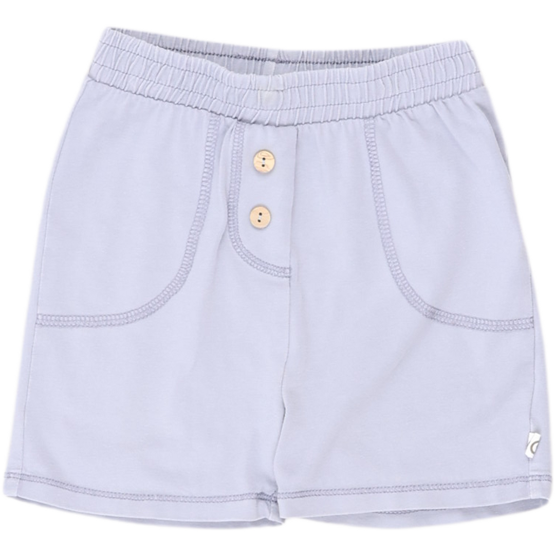 RE-LOVED COZY ME shorts