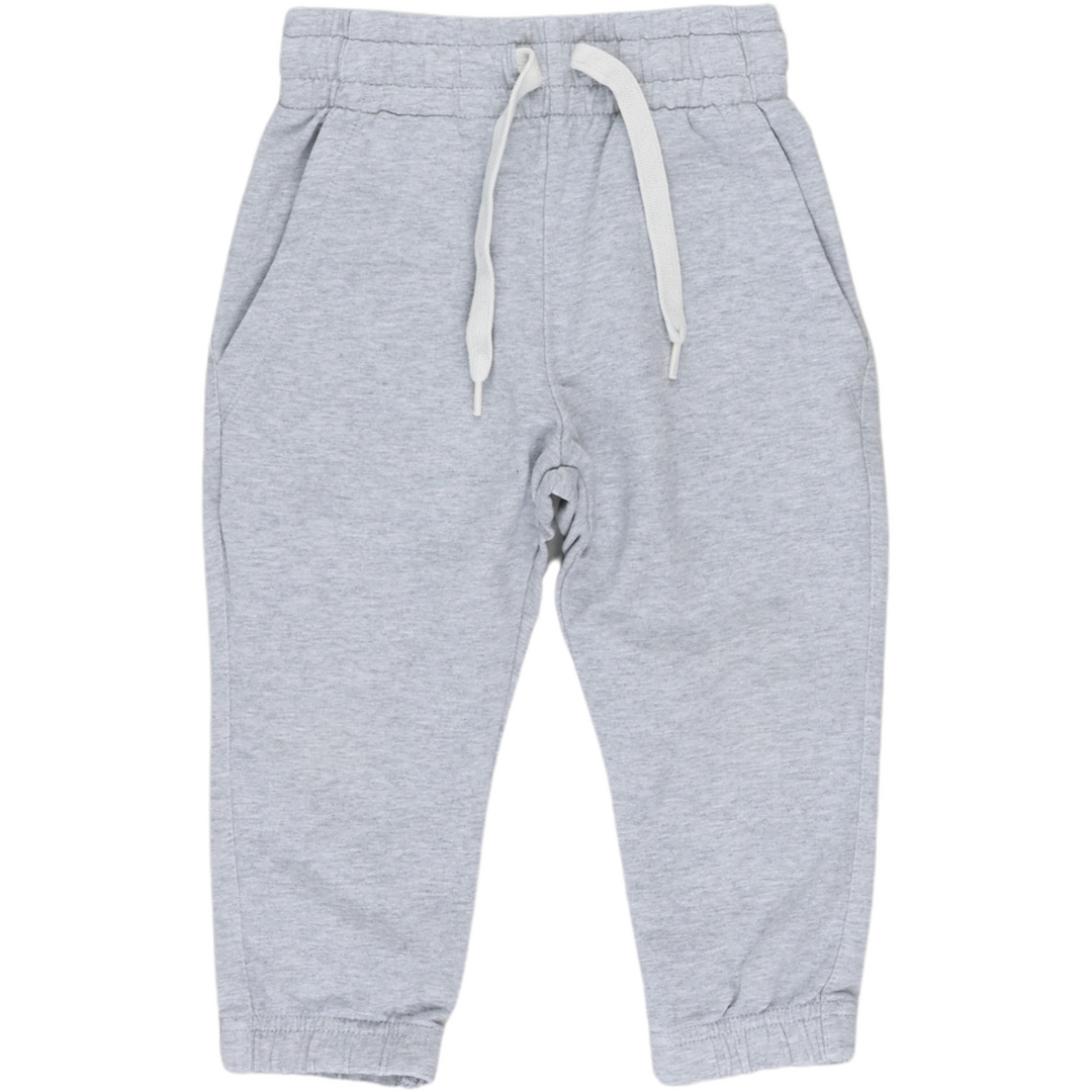 RE-LOVED SWEAT bukser