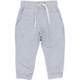 RE-LOVED SWEAT bukser