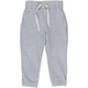 RE-LOVED SWEAT bukser