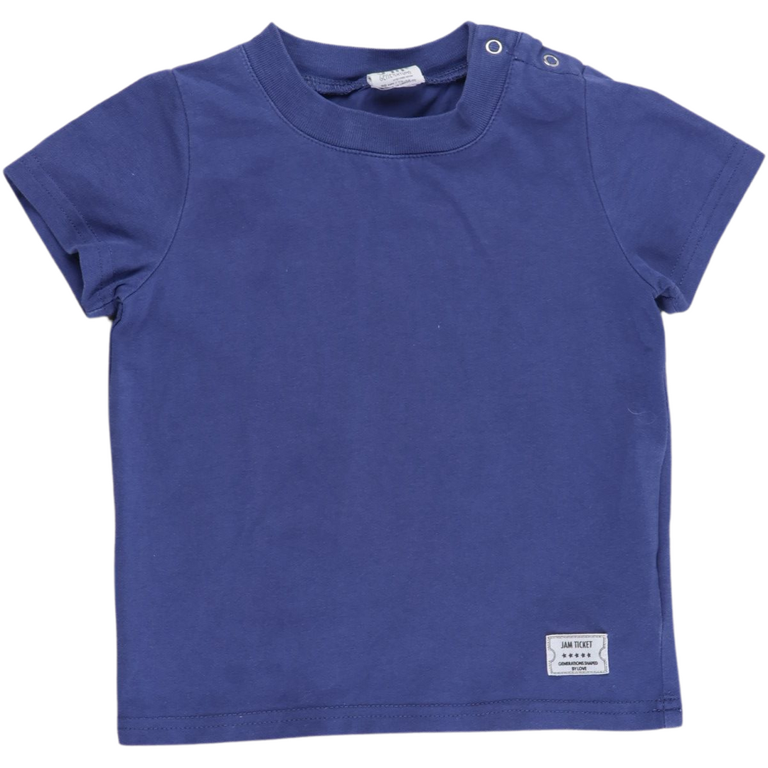 RE-LOVED JAM T-shirt