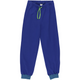 RE-LOVED DINO sweat bukser