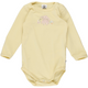 RE-LOVED ANEMONES body med en kanin