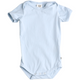 RE-LOVED COZY ME body