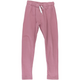 RE-LOVED SWEAT bukser