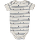 RE-LOVED BOAT body med båd print