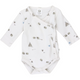 RE-LOVED MINI ME FARMING body str. 44-74