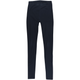 RE-LOVED Rib leggings
