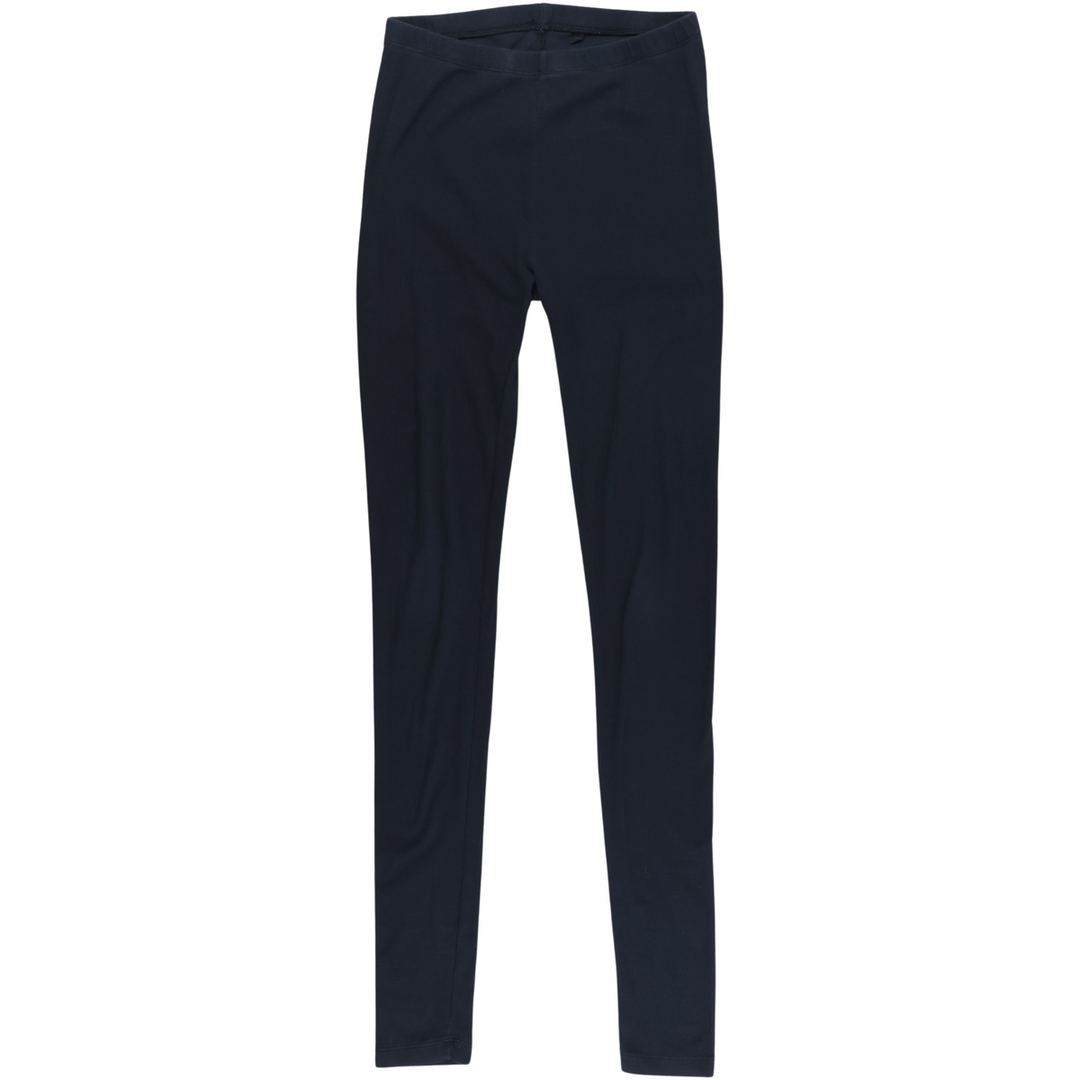 RE-LOVED Rib leggings