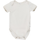RE-LOVED COZY ME kortærmet body