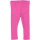 RE-LOVED ALFA RIB leggings