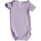 RE-LOVED COZY ME ensfarvet body