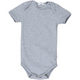 RE-LOVED COZY ME body