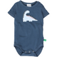RE-LOVED Dino body med dinosaur