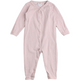 RE-LOVED RABBIT heldragt med print