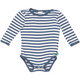 RE-LOVED STRIPE body