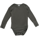 RE-LOVED COZY ME body