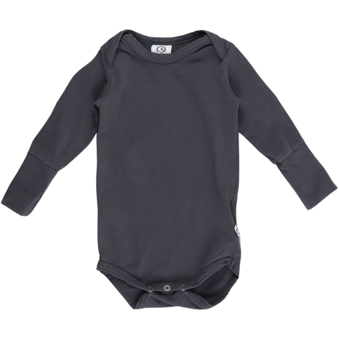 RE-LOVED COZY ME ensfarvet body