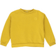 RE-LOVED SWEAT -trøje med logo