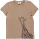 RE-LOVED KITE T-shirt med print