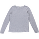 RE-LOVED WOOL uldbluse