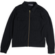 RE-LOVED Cardigan med lynlås