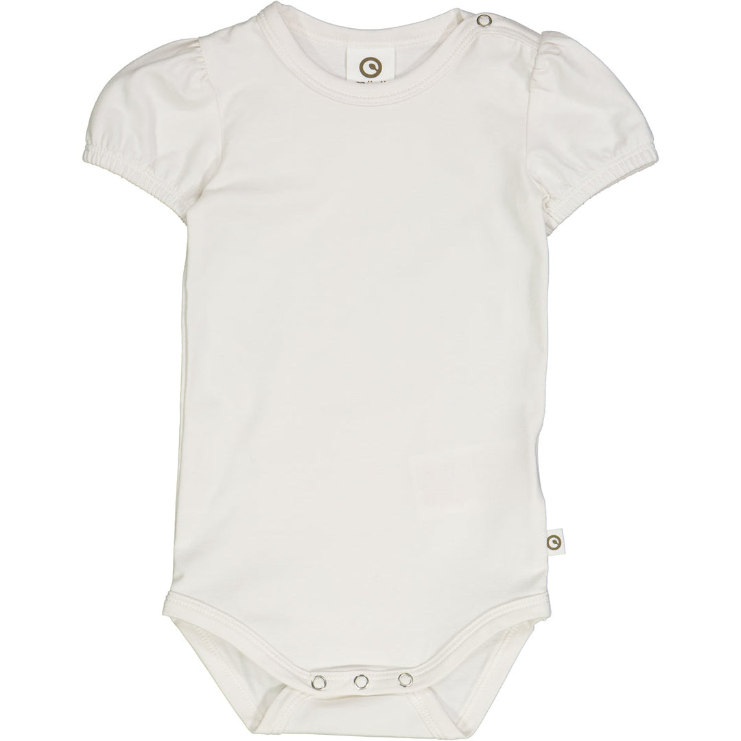 RE-LOVED COZY ME pufærme body