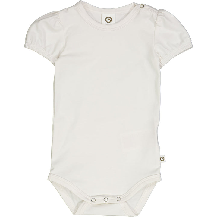 RE-LOVED COZY ME pufærme body
