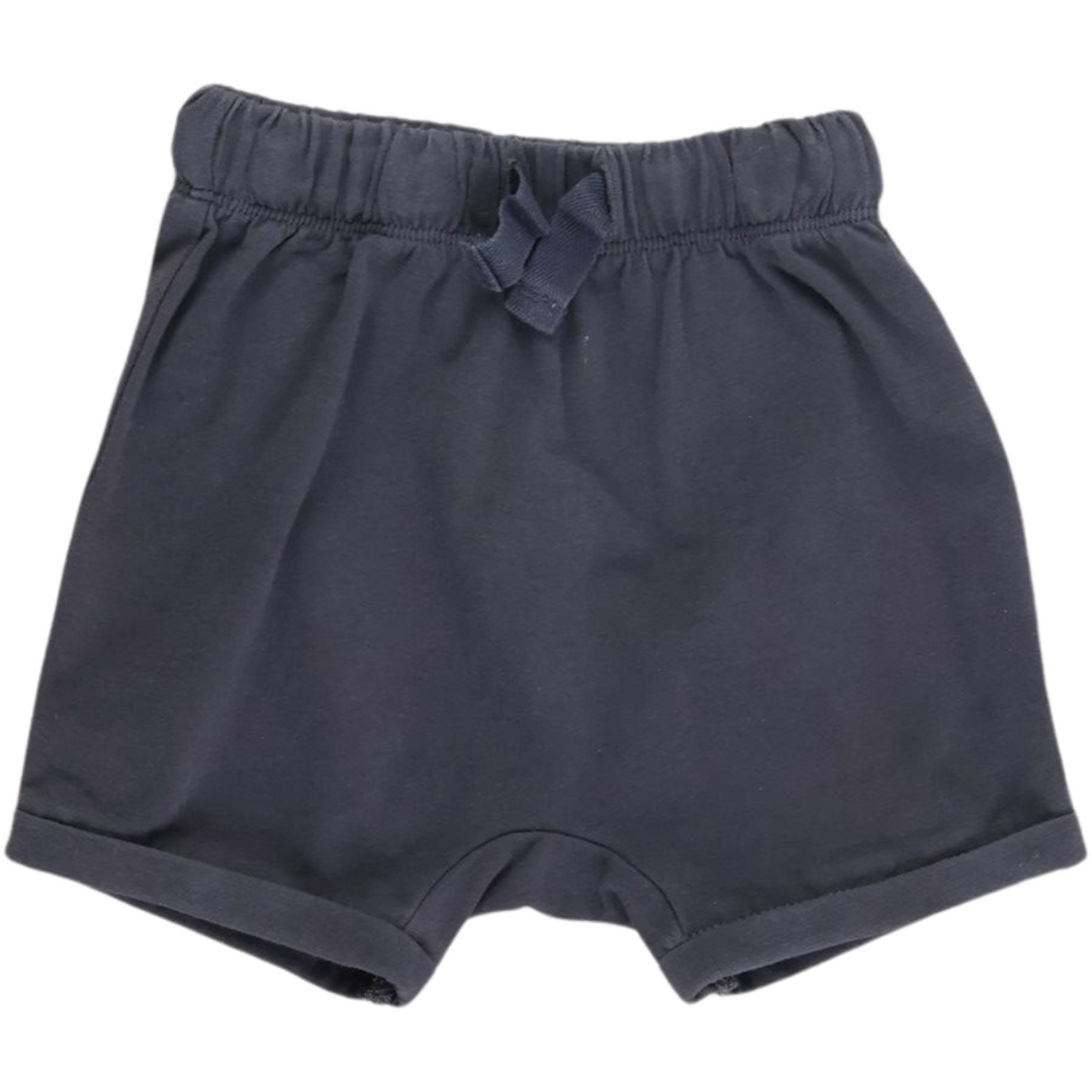 RE-LOVED COZY ME shorts