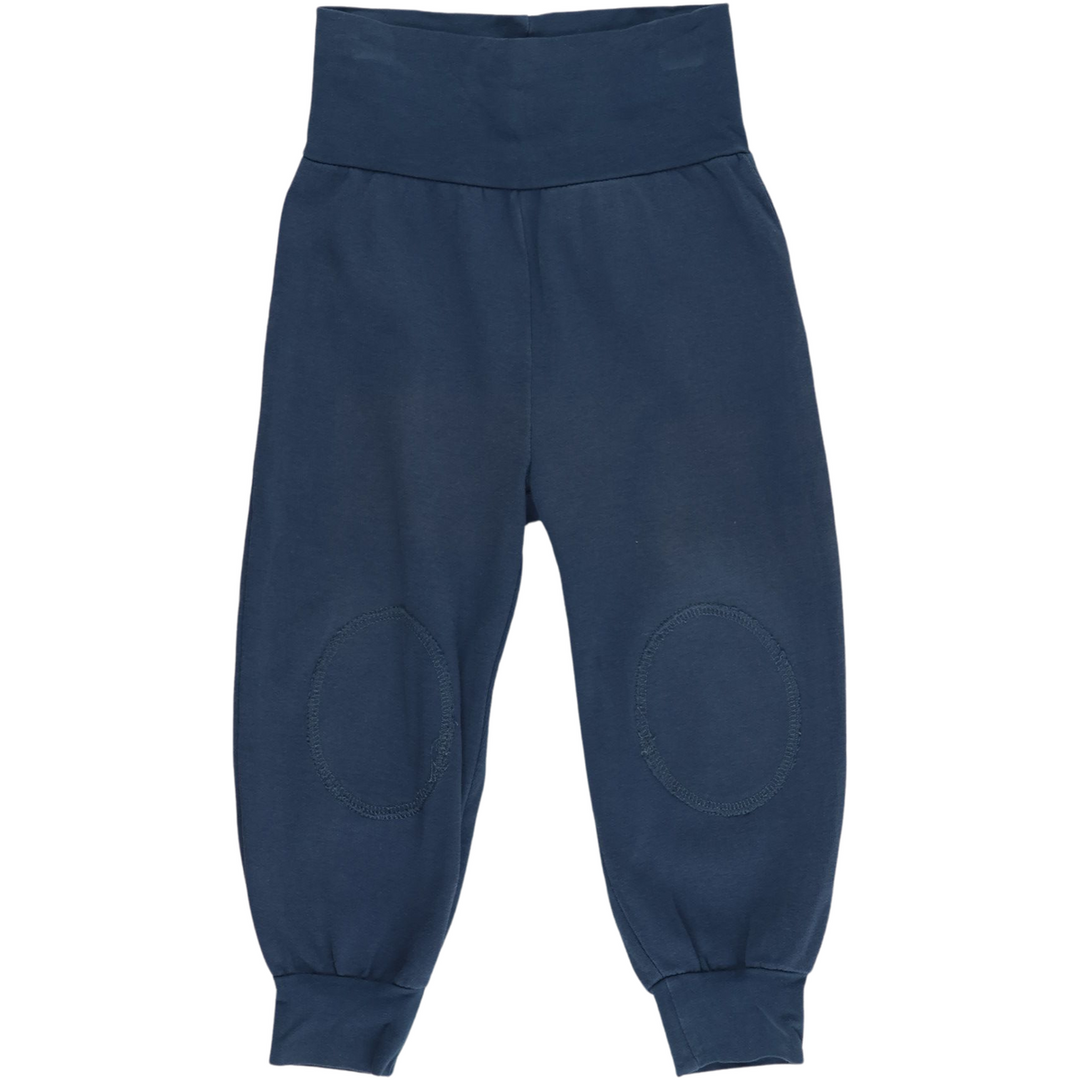 RE-LOVED COZY ME bukser