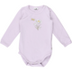 RE-LOVED CROCUS body med frontprint