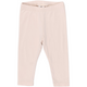 RE-LOVED COZY ME leggings