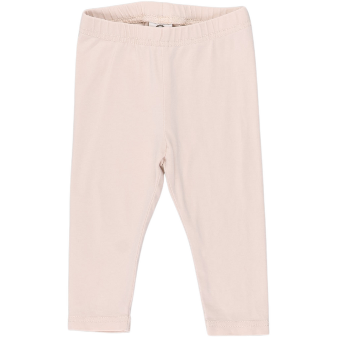 RE-LOVED COZY ME leggings