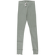RE-LOVED COZY ME RIB leggings