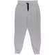 RE-LOVED Tynde sweatpants i lyocell