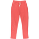 RE-LOVED SWEAT bukser