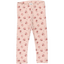 RE-LOVED DAHLIA legggings med blomsterprint