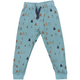 RE-LOVED POLAR sweat bukser