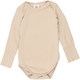 RE-LOVED COZY ME body