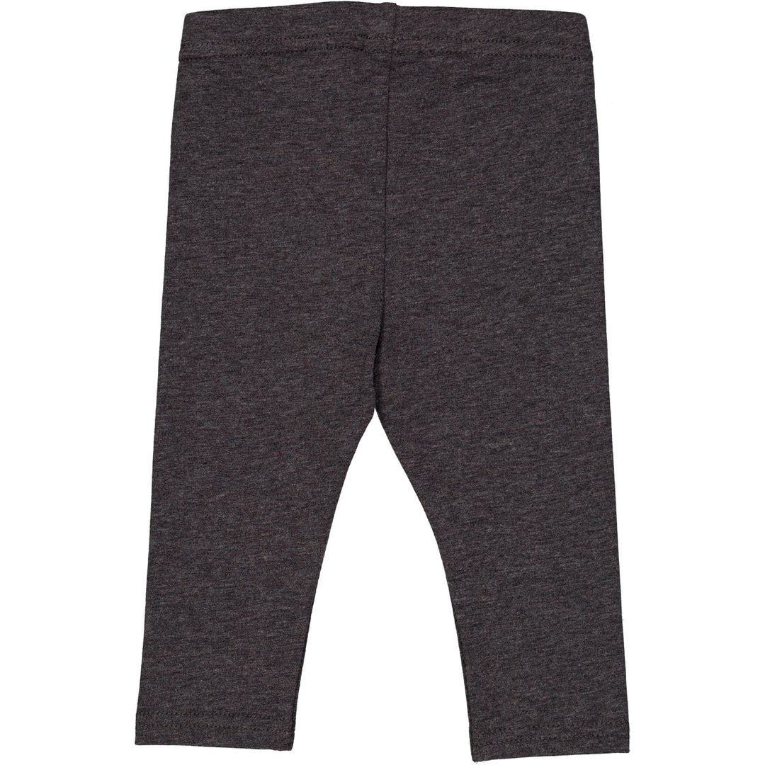RE-LOVED SOLID Leggings